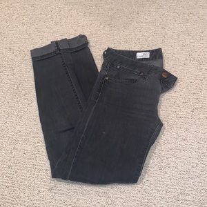 GAP ALWAYS SKINNY PANT